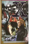 The X-Files: Project Aquarius