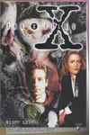 The X-Files: Night Lights