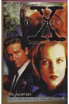 The X-Files: The Haunting