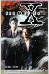 The X-Files: Skin Deep