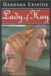 Lady of Hay