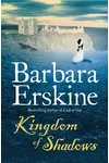 Kingdom of Shadows