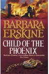 Child of the Phoenix