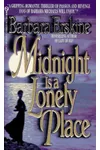 Midnight Is a Lonely Place