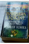 House of Echoes