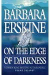 On the Edge of Darkness