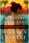 Whispers in the Sand