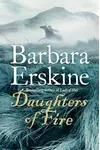 Daughters of Fire