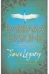 Time’s Legacy