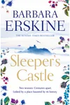 Sleeper’s Castle