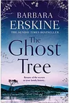 The Ghost Tree