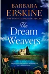 The Dream Weavers