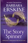 The Story Spinner