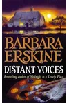 Distant Voices