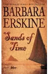 Sands Of Time