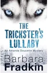 The Trickster's Lullaby
