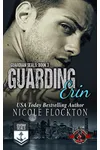 Guarding Erin