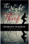 The Night Thief