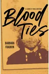 Blood Ties