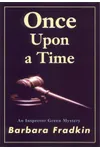 Once Upon A Time