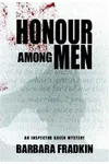 Honour Among Men