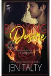 Burning Desire