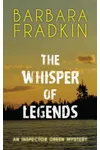 The Whisper of Legends
