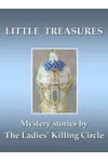 Little Treasures