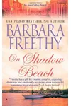 On Shadow Beach