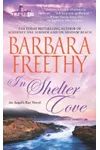 In Shelter Cove