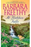 At Hidden Falls