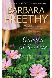 Garden of Secrets