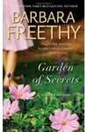 Garden of Secrets