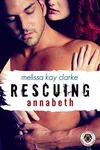 Rescuing Annabeth