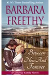 Between Now and Forever