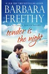 Tender is the Night