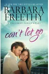 Can't Let Go