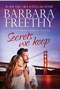 Secrets We Keep