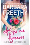 Kiss Me Forever