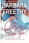 Falling Into You