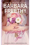 Dreaming of You