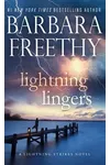 Lightning Lingers