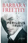 Perilous Trust