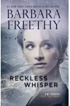 Reckless Whisper