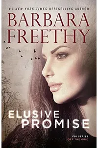 Elusive Promise