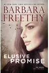 Elusive Promise