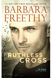Ruthless Cross