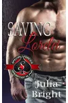 Saving Lorelei