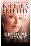Critical Doubt