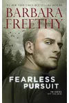Fearless Pursuit